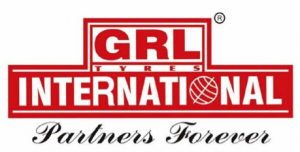 grl-international