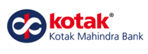 kotak-mahindra-bank