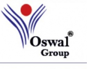 oswal-group